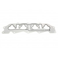 Прокладка колектора впускного Ford Mondeo 1.8/2.0i 93-00 (заменен на 832.245)