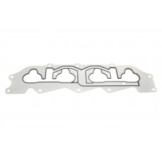 Прокладка колектора впускного Ford Mondeo 1.8/2.0i 93-00 (заменен на 832.245)