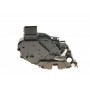 Замок дверей (задніх/R) Ford Focus 04-12