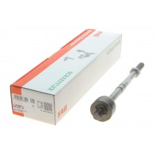 Тяга рульова MB C-class (W204) 07-14/E-class (207) 09-16