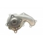 Помпа води Ford Connect 1.8DI/TDCI 98-15