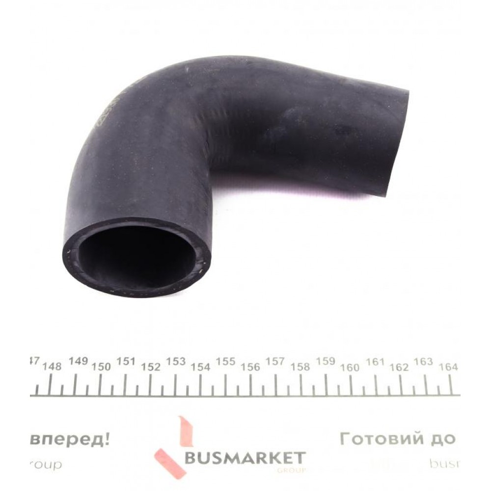 Патрубок інтеркулера VW T4 1.9TD 92-03