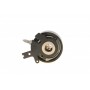 Комплект ГРМ Jeep Cherokee/Wrangler 2.8 CRD 07- (25x171)