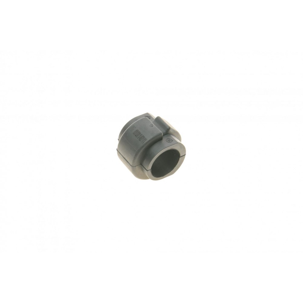 Втулка стабілізатора (переднього) Audi A4/A6 (d=29.2mm)
