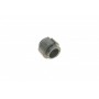 Втулка стабілізатора (переднього) Audi A4/A6 (d=29.2mm)