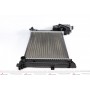 Радіатор охолодження MB Sprinter 2.3D 95-00 (-AC)