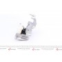 Подушка двигуна (R) Renault Megane III/Scenic III 1.5 dCi 09-