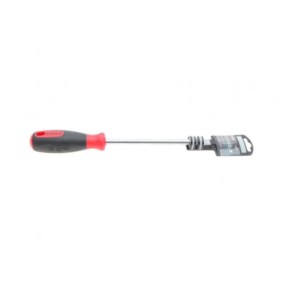 Викрутка SL10 175 мм