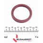 Комплект прокладок (нижній) MB Vito (W447) 14-/Sprinter (907,910) 18- 2.2CDI, OM651