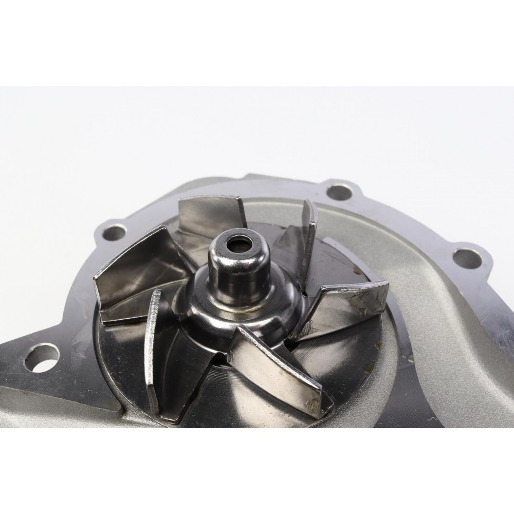 Помпа води Mitsubishi Galant VI 2.5 V6 95-01 (WPQ0599)