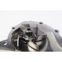 Помпа води Mitsubishi Galant VI 2.5 V6 95-01 (WPQ0599)
