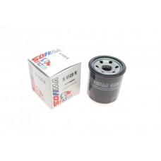Фільтр масляний Hyundai Accent/Getz/i10/i20/i30 1.0/1.4 11-