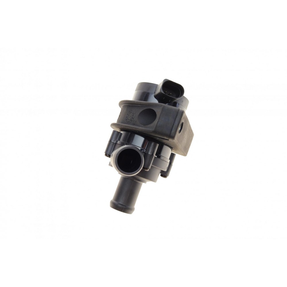 Насос системи охолодження (додатковий) Audi A3 04-13/TT/Skoda Octavia 08-14/VW Golf/Passat 04-16