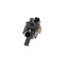 Насос системи охолодження (додатковий) Audi A3 04-13/TT/Skoda Octavia 08-14/VW Golf/Passat 04-16
