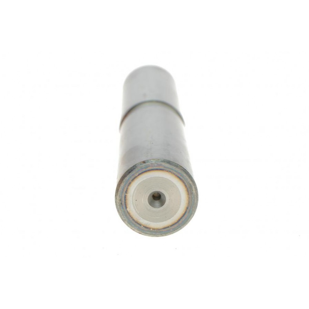 Шкворень MB 307-510 (26x136mm) (на втулках)