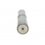 Шкворень MB 307-510 (26x136mm) (на втулках)