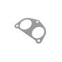 Прокладка колектора впускного Fiat Scudo/Peugeot Expert 1.9D 98-06 (к-кт)