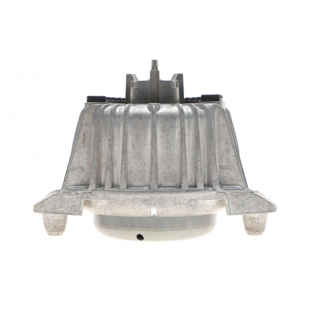 Подушка двигуна MB C-class (W204)/E-class (W212) 2.2CDI 07- (Гідропідшипник)