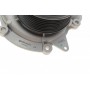 Помпа води MB Sprinter (W906)/Viano (W639)/E-class (W211)/S-class (W221) 3.0CDI OM642 05-