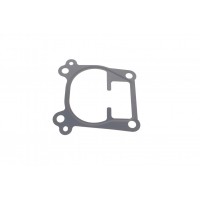 Прокладка корпуса колектора впускного Opel Astra G 2.0/2.2 DTI 99-05