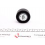 Ролик ГРМ Chevrolet Cruzt/Epica/LacettiOpel Antara 2.0d 06- (паразитний) (65x26) (MPQ0596)