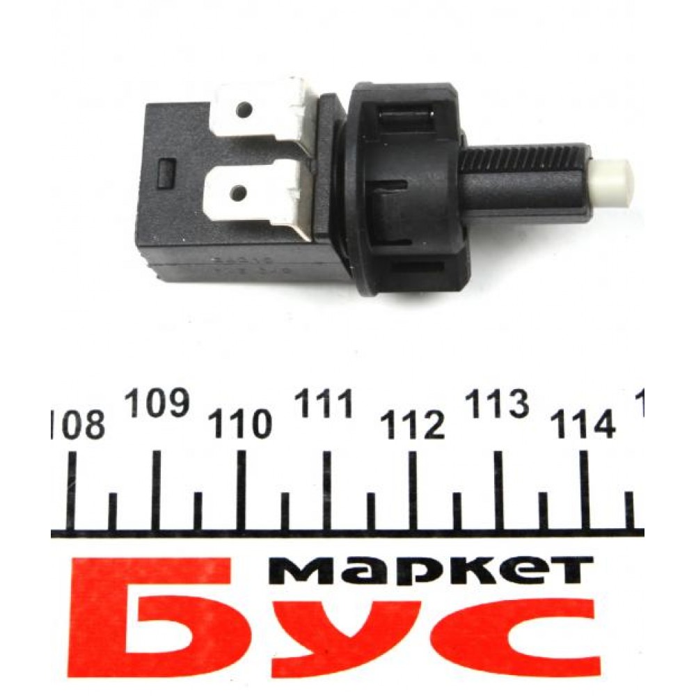 Датчик педалі гальма Ford Transit 88-06/MB Vito (W638)
