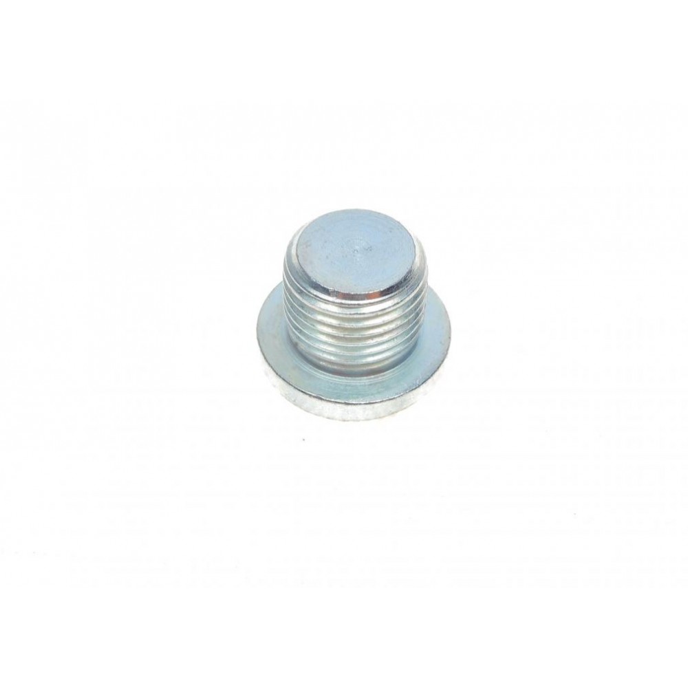 Болт зливу оливи Citroen/Dacia/Nissan/Opel/Peugeot/Renault/Volvo (M16x1.5)