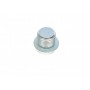 Болт зливу оливи Citroen/Dacia/Nissan/Opel/Peugeot/Renault/Volvo (M16x1.5)