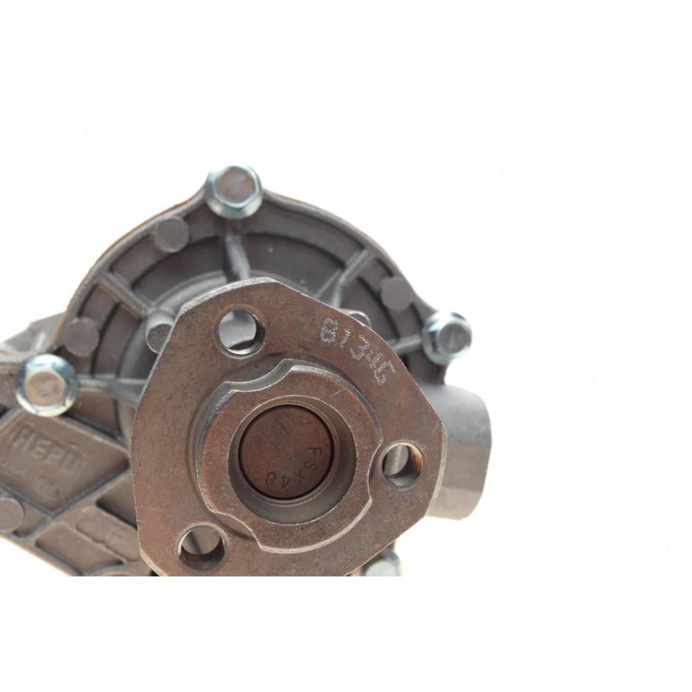 Помпа води VW/Audi 1.3-2.0/2.0I/1.6/1.9D (з корпусом)
