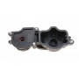 Клапан вентиляції картера BMW 3 (E90/E91)/5 (E60) 3.0D 07-12 (запобіжний) M57