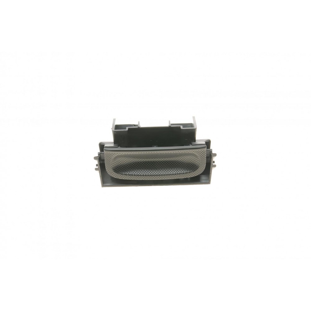 Ручка кришки багажника Citroen C4 Picasso 06-13