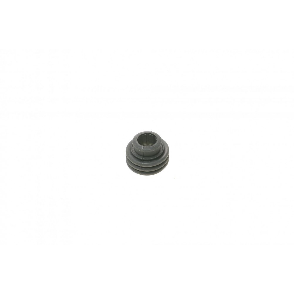 Ремкомплект супорта (переднього) Honda Pilot 08- (d=48mm) (Akebono)