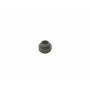 Ремкомплект супорта (переднього) Honda Pilot 08- (d=48mm) (Akebono)