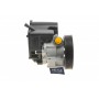 Насос ГПК MB C-class (W203/W204)/E-class (W211) (M271) 02-