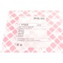 Датчик ABS (задній) Ford Galaxy/Mondeo 15-