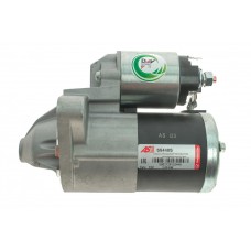 Стартер Mazda 2/3/6/CX-3/CX-5 13- (12V/1.0KW) (z=11)