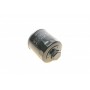 Фільтр масляний VW Caddy II/Golf IV/V/Seat Leon 1.4/1.6i 85-