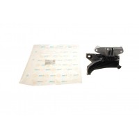 Подушка двигуна (R) Peugeot 3008/5008 1.5/1.6 BlueHDi 16-
