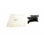 Подушка двигуна (R) Peugeot 3008/5008 1.5/1.6 BlueHDi 16-