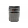 Фільтр масляний Ford Fiesta/Mondeo/Escort 1.8D/TD 89-00/Mazda 121 1.8D/TD 96-03/Moskvitch 1.8D 91-