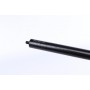 Амортизатор капоту MB C-class (W203/S203) 00-07/CLK (C209) 02-09 (R) (седан/унив.)(вишт.сила 280N)