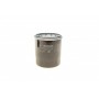Фільтр масляний Hyundai Accent/Getz/i10/i20/i30 1.0/1.4 11-