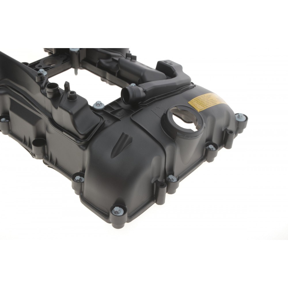 Кришка клапанів BMW 3 (E90)/5 (F10/F11)/X5 (E70/F15/F85) (N55 B30 A) 3.5i 06-