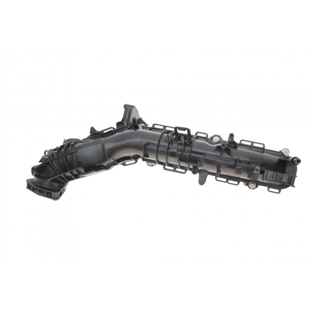 Колектор впускний BMW 1 (F20/F21)/3 (F30)/5 (F10) 2.0D B47 09-18