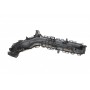 Колектор впускний BMW 1 (F20/F21)/3 (F30)/5 (F10) 2.0D B47 09-18
