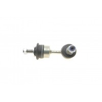 Тяга стабілізатора (заднього) Ford Mondeo III 00-07 (L=85mm)