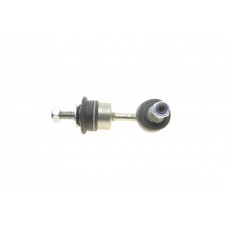 Тяга стабілізатора (заднього) Ford Mondeo III 00-07 (L=85mm)