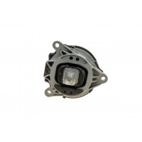 Подушка двигуна (R) BMW 3 (F30/F80) 3.0D 13-18 N57 D30