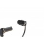 Датчик положення колінвалу Opel Astra G/H 1.7CDTI 03-10 (L=220mm кабель)