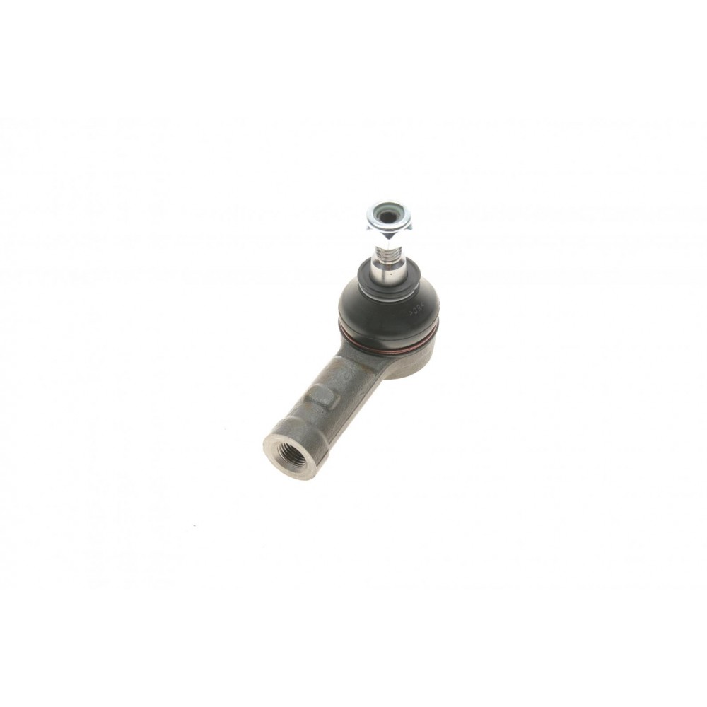 Наконечник тяги рульової Mitsubishi Colt 04-12/ Smart Forfour 04-06